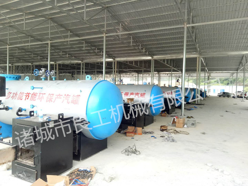 用戶(hù)遍布大江南北并出口美國(guó)、俄羅斯、加拿大、韓國(guó)、馬來(lái)西亞、南非、智利、西班牙、新西蘭等十多個(gè)國(guó)家和地區(qū)