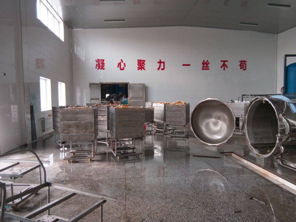 用戶(hù)遍布大江南北并出口美國(guó)、俄羅斯、加拿大、韓國(guó)、馬來(lái)西亞、南非、智利、西班牙、新西蘭等十多個(gè)國(guó)家和地區(qū)