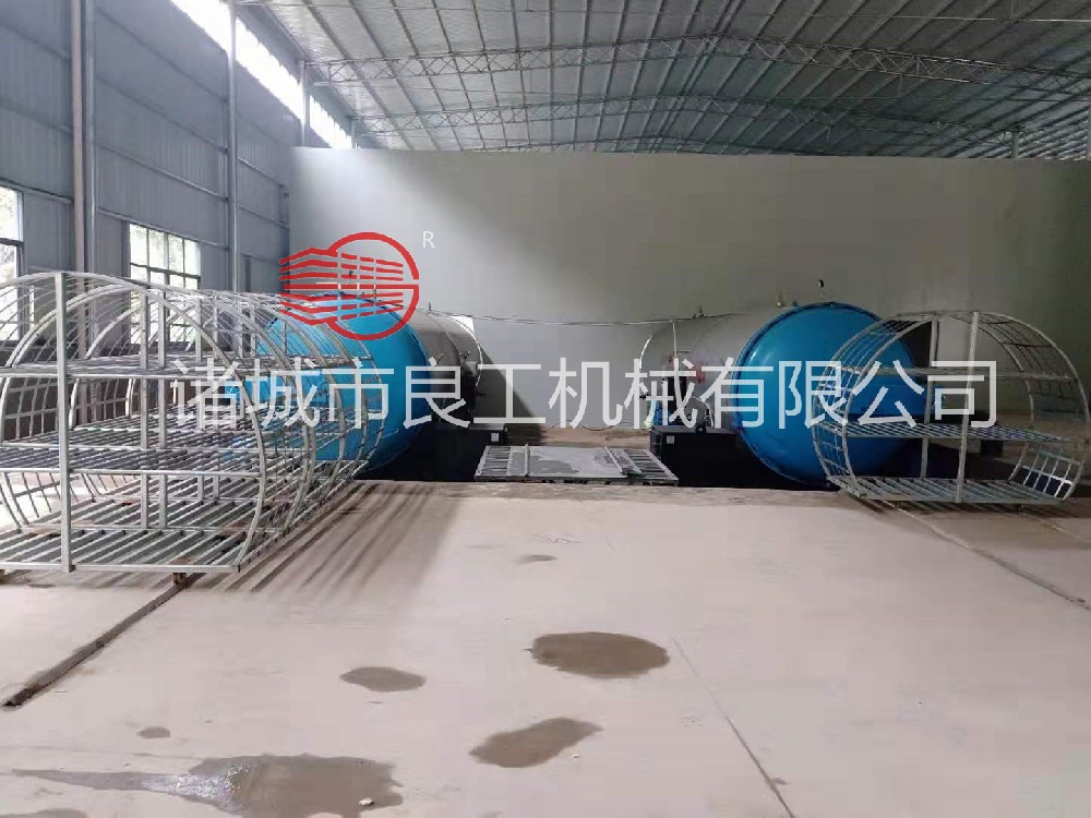 省氣、省油50%，不用買(mǎi)鍋爐