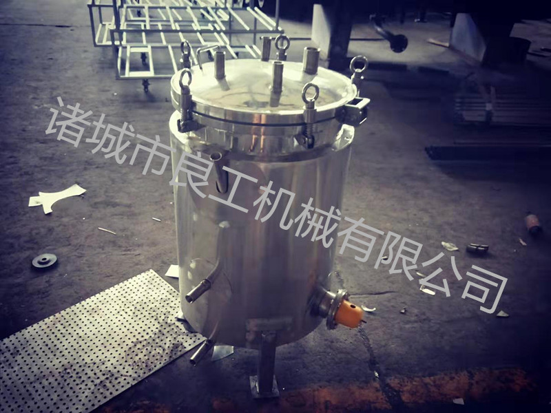 適用于生產(chǎn)、研究菌種的企業(yè)、科研機(jī)構(gòu)
